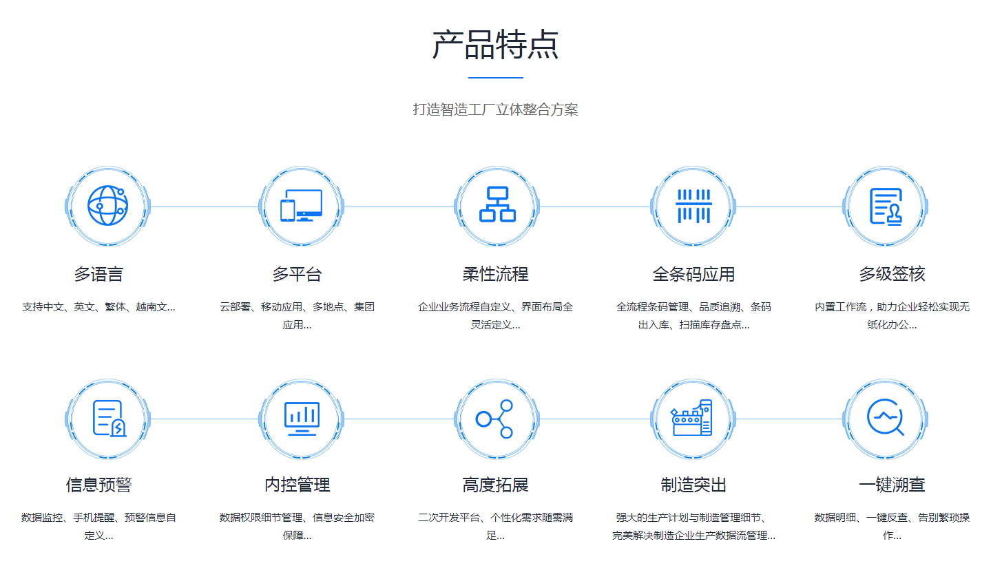  米兰体育-米兰体育（中国）系统需要多少钱？