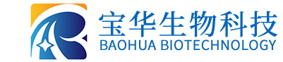 华体会官方网页版