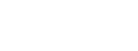 华体会官方网页版